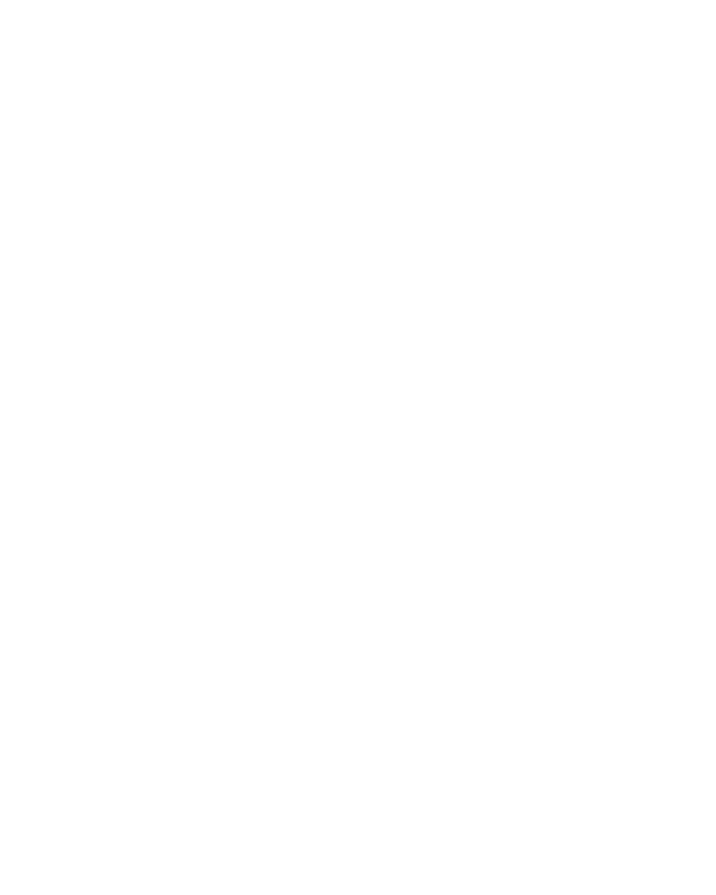 supplements image